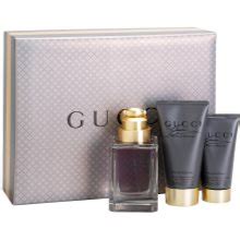 debenhams gucci made to measure gift set|GUCCI .